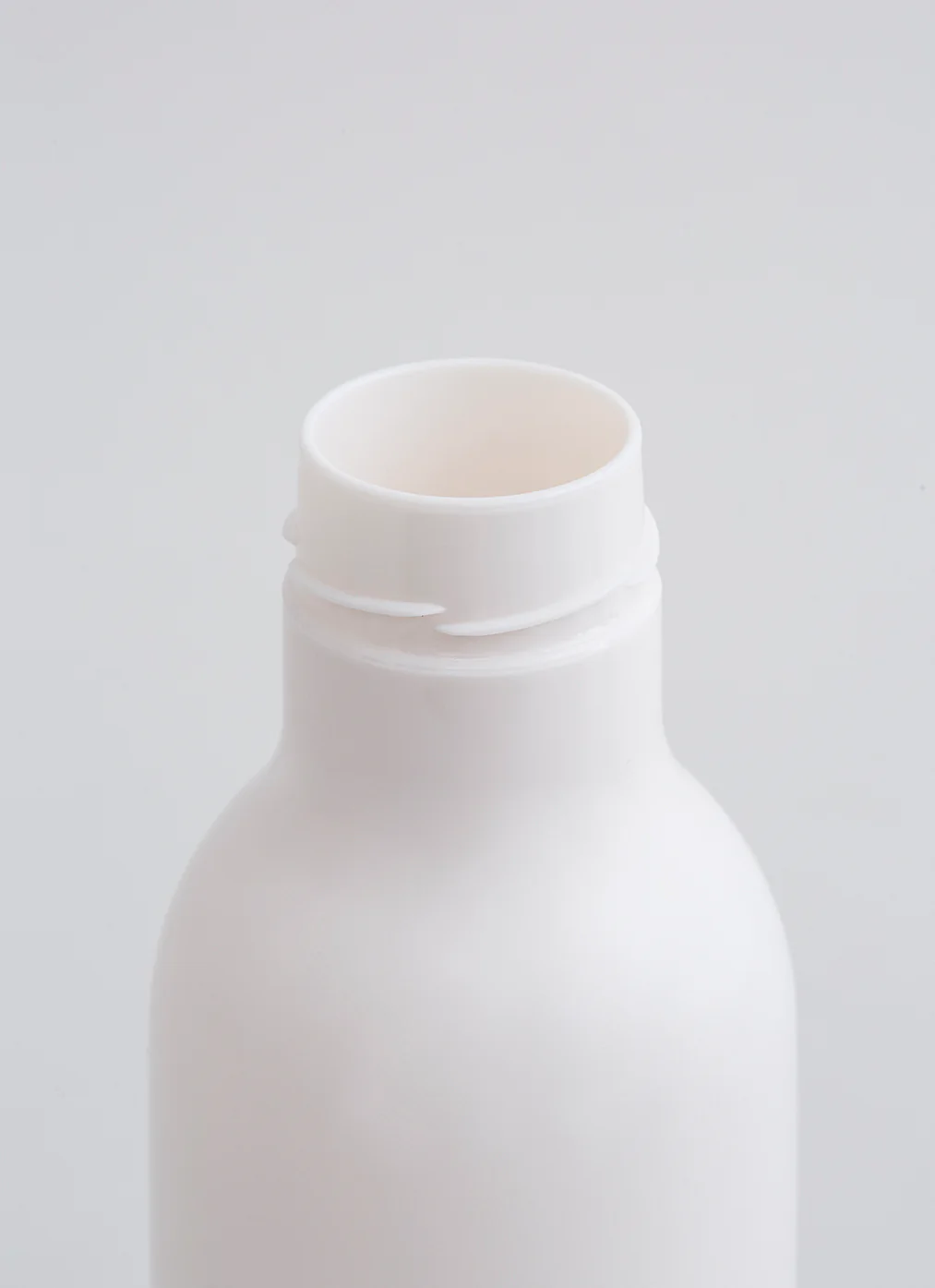 Design Letters  Personlig vandflaske A-Z -  500 ML