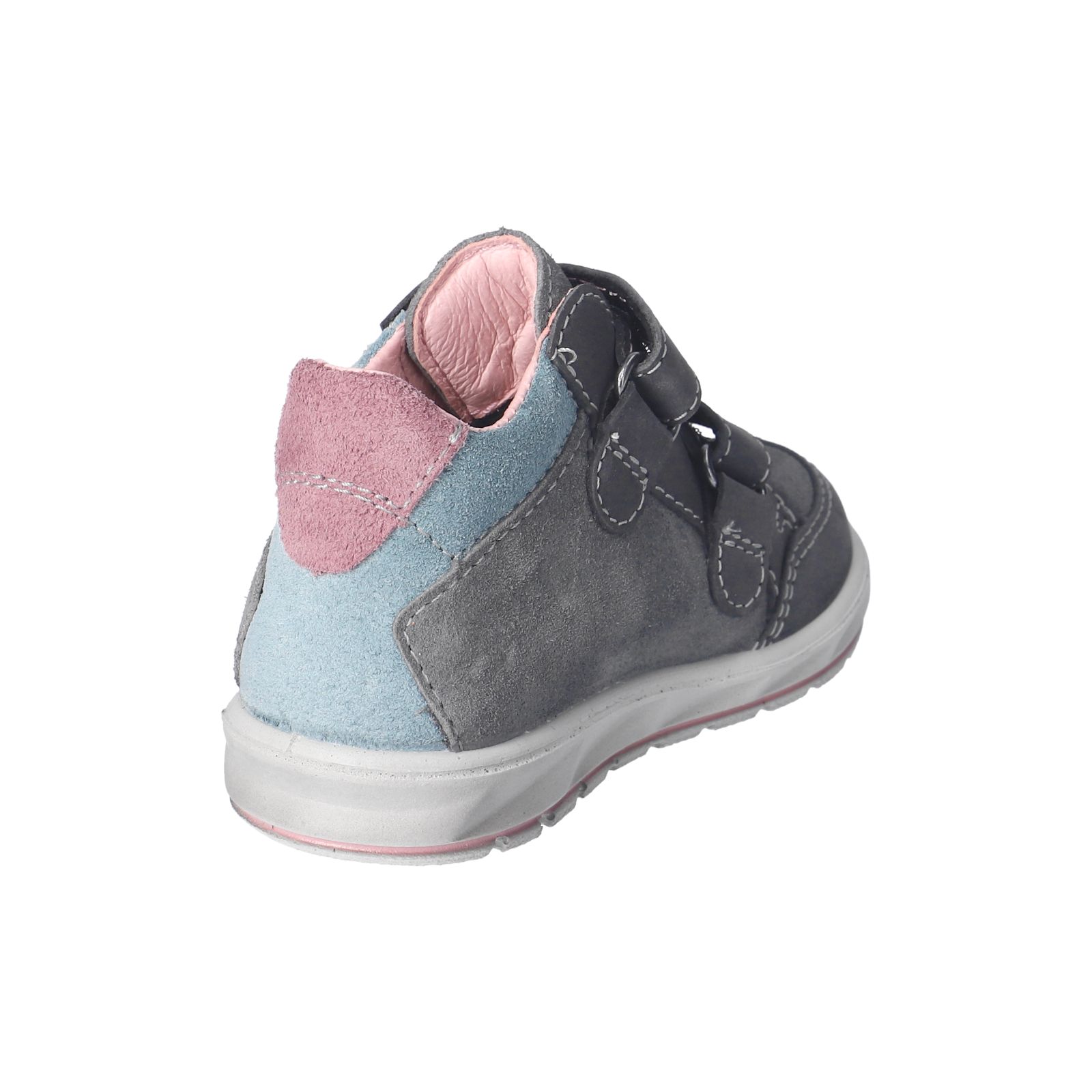 KIMO - Sneaker