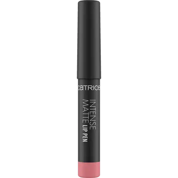 Intense Matte Lip Pen 020