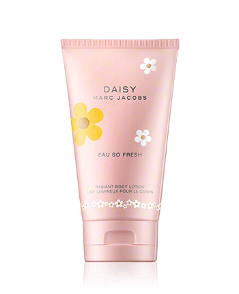 Marc Jacobs Daisy Eau So Fresh body lotion 150ml