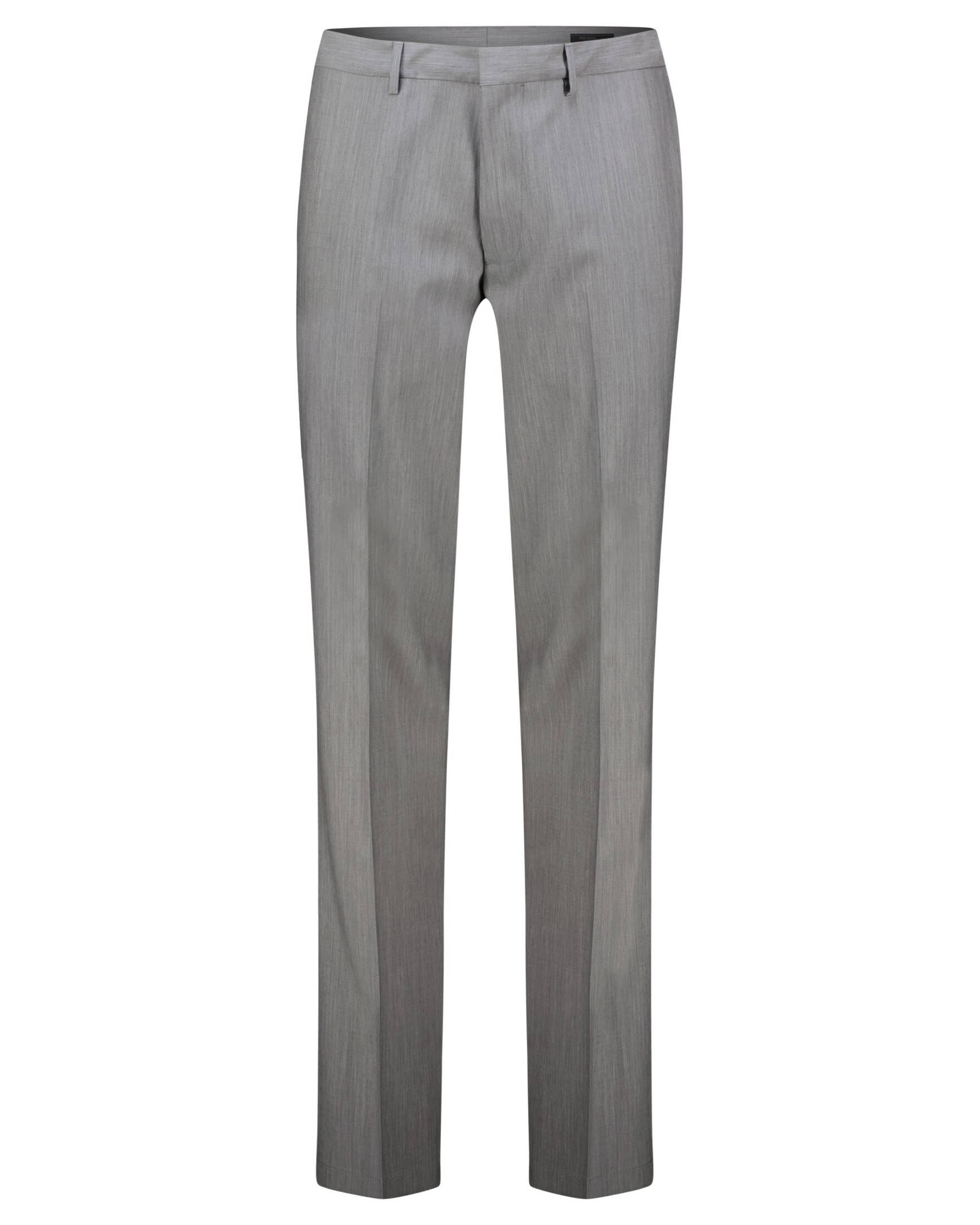 Prada| Herren Businesshose mit Mohair