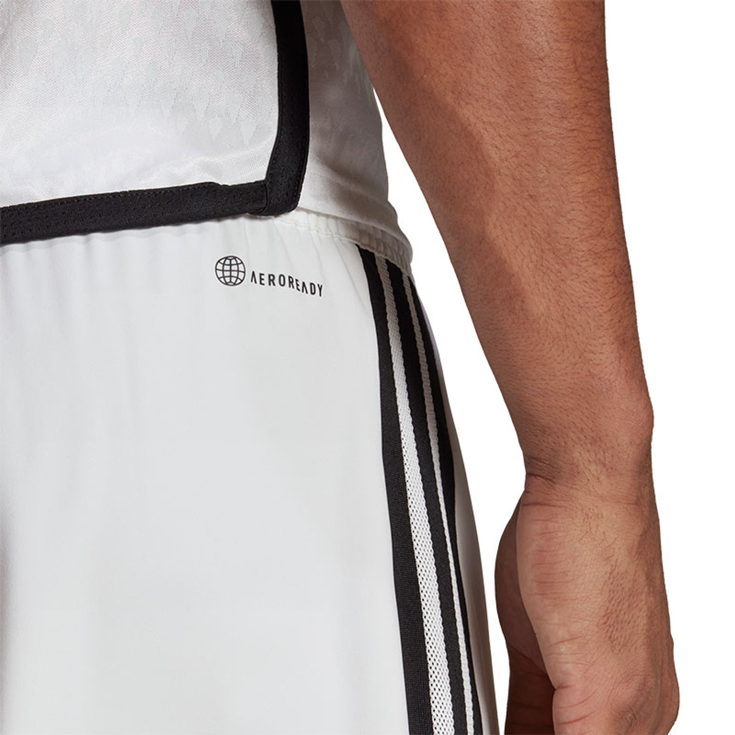 adidas Tiro 23 Competition Match Trainingsset