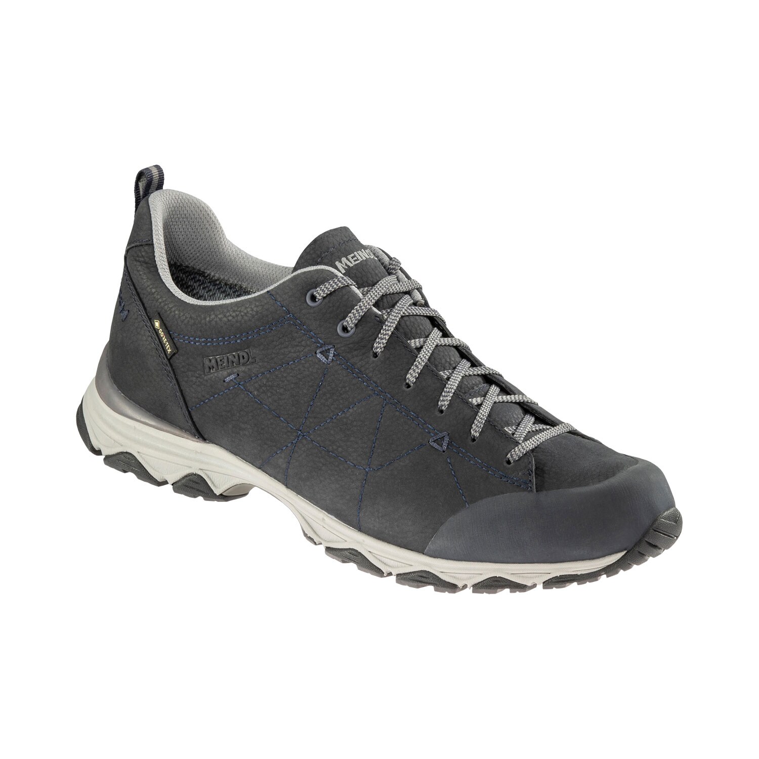Meindl Matera GTX Herren Wanderschuhe