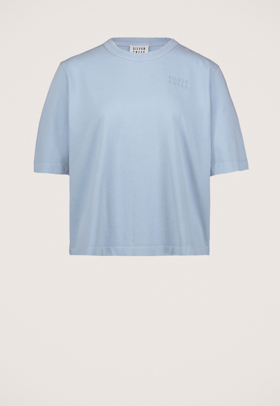 Silvercreek Sem T-shirt