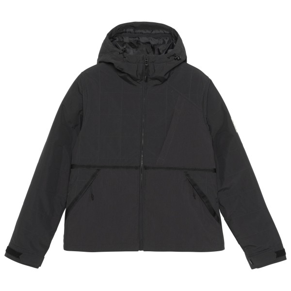 Armada - Women's Sterlet 2L Insulated Jacket - Veste de ski