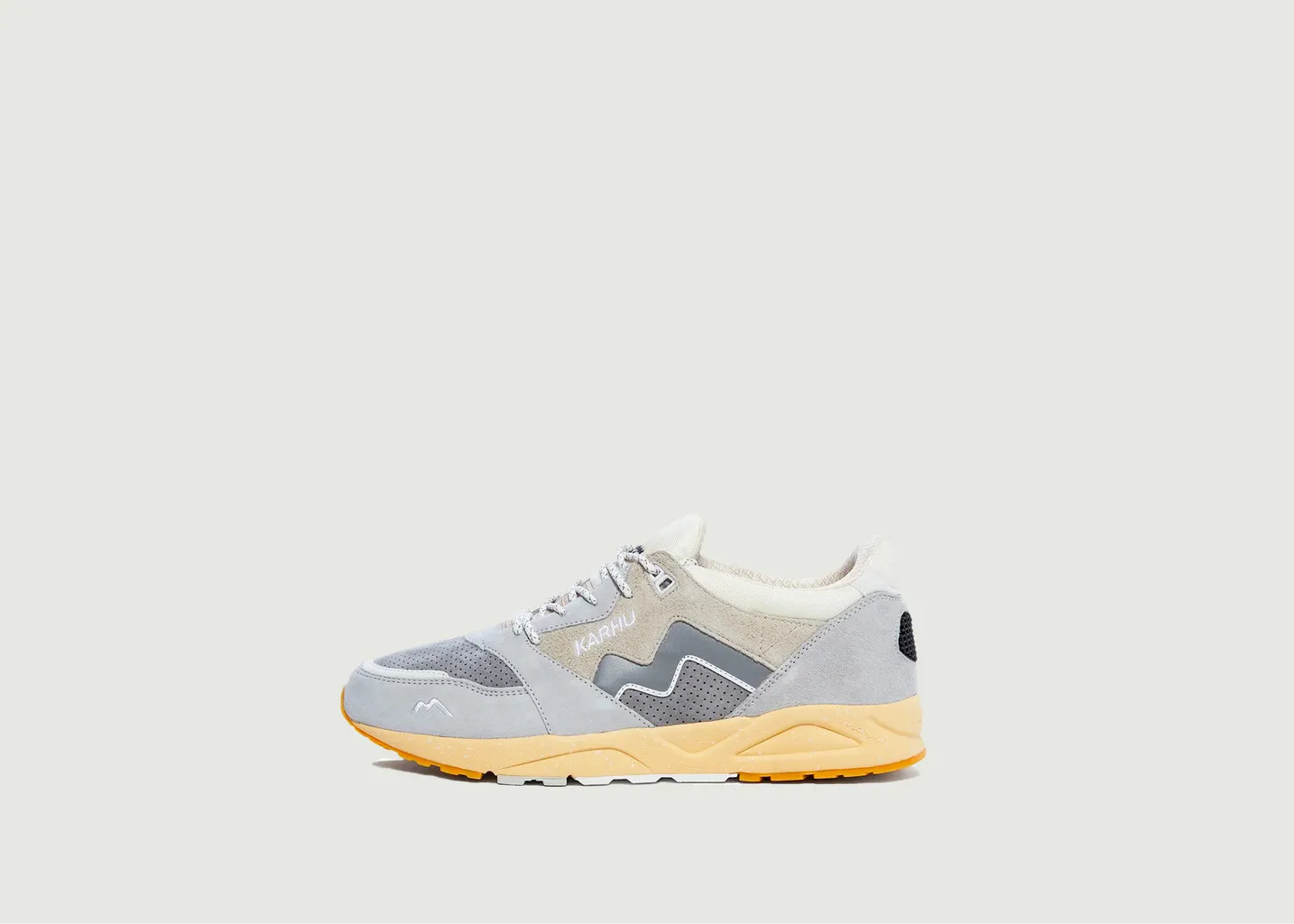 Sneaker Aria 95 Karhu