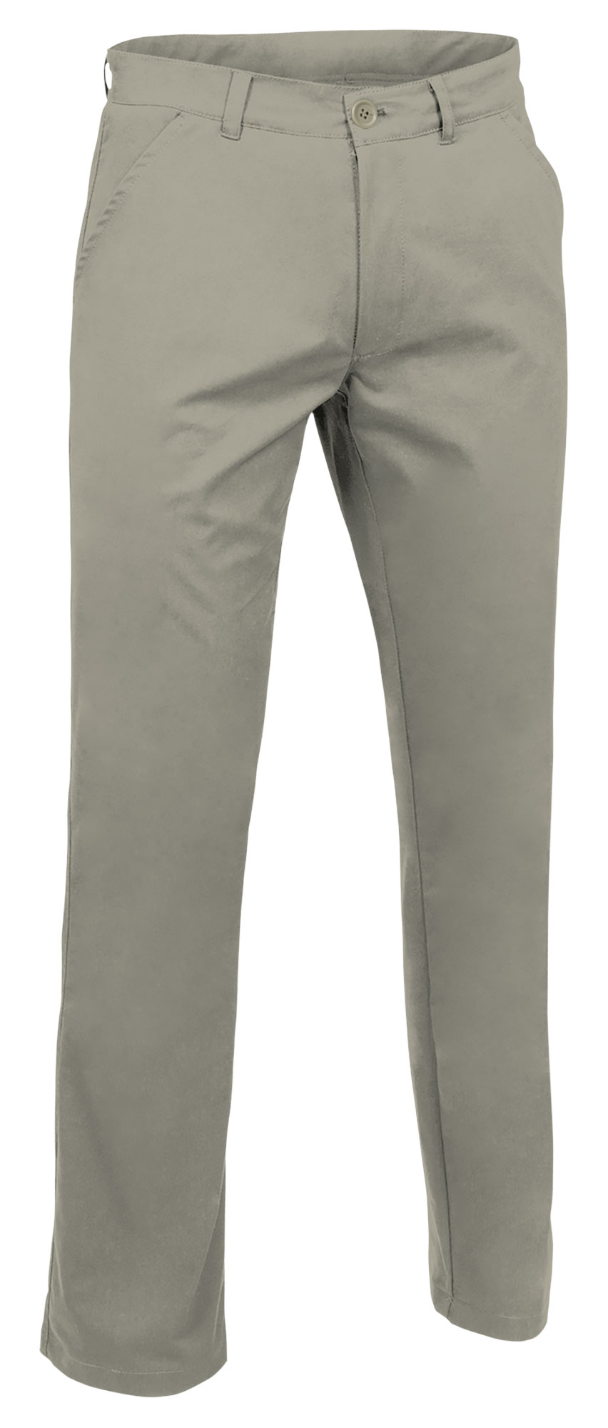 Valento PAVAMAR - Pantalon chino MARTIN