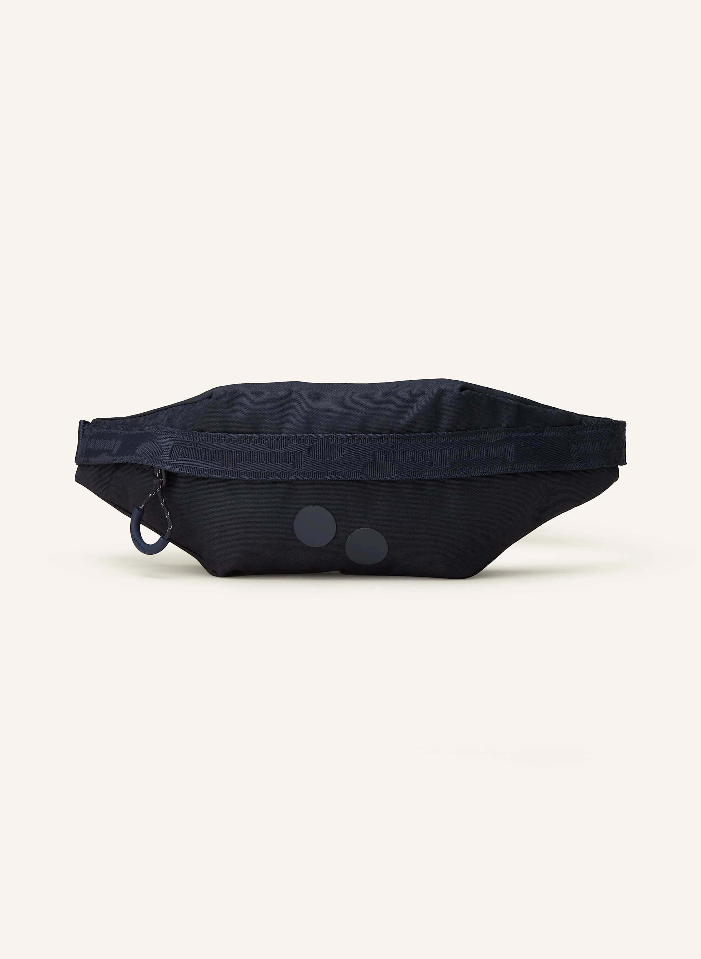 pinqponq Gürteltasche NIK