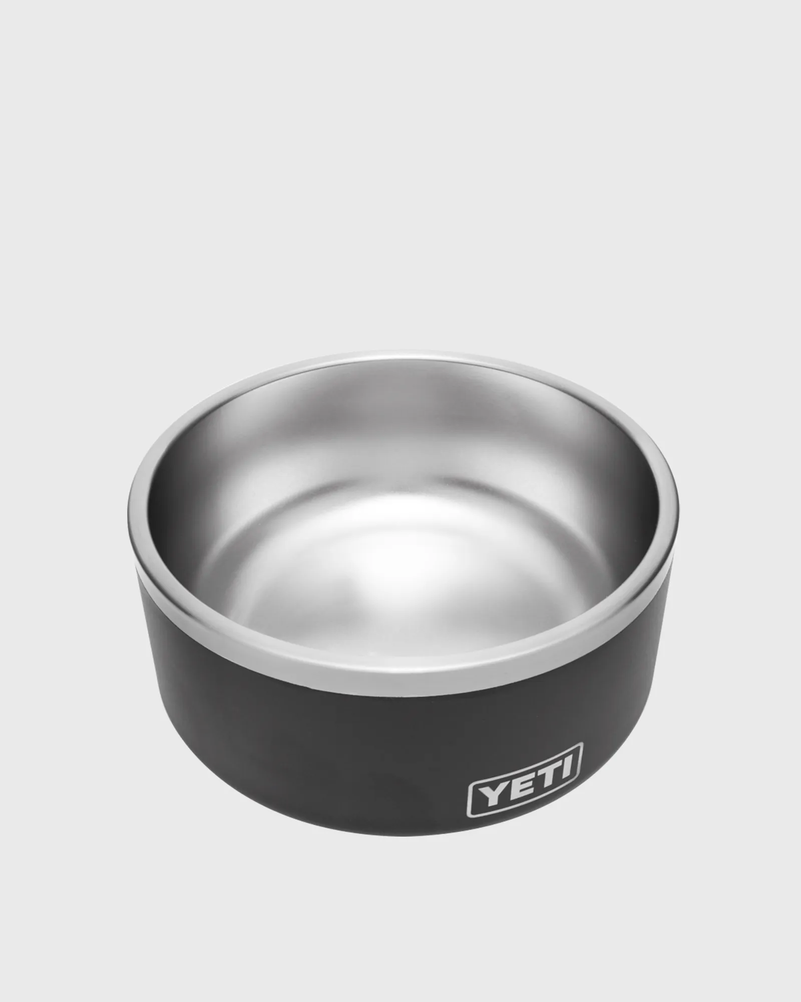 YETI Boomer 8 Dog Bowl