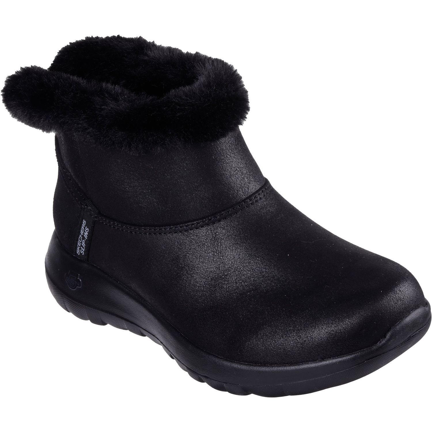SkechersOn-the-GO Joy - Cozy Charm