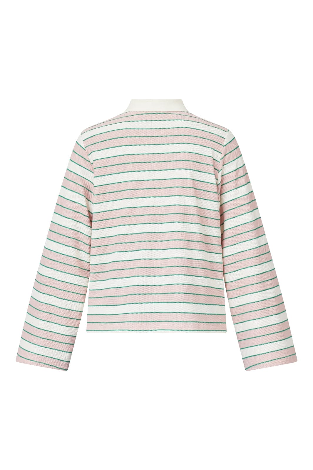 Sisters Point Evasa-Ls 832 cream l pink