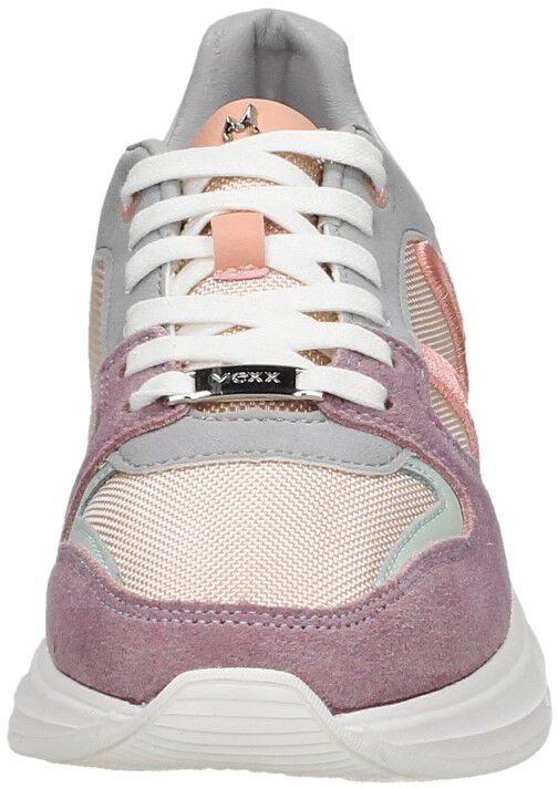 Mexx Khira lila