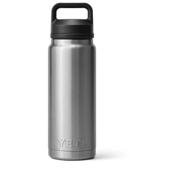 Yeti Coolers - Rambler Bottle Chug Cap - Bouteille isotherme