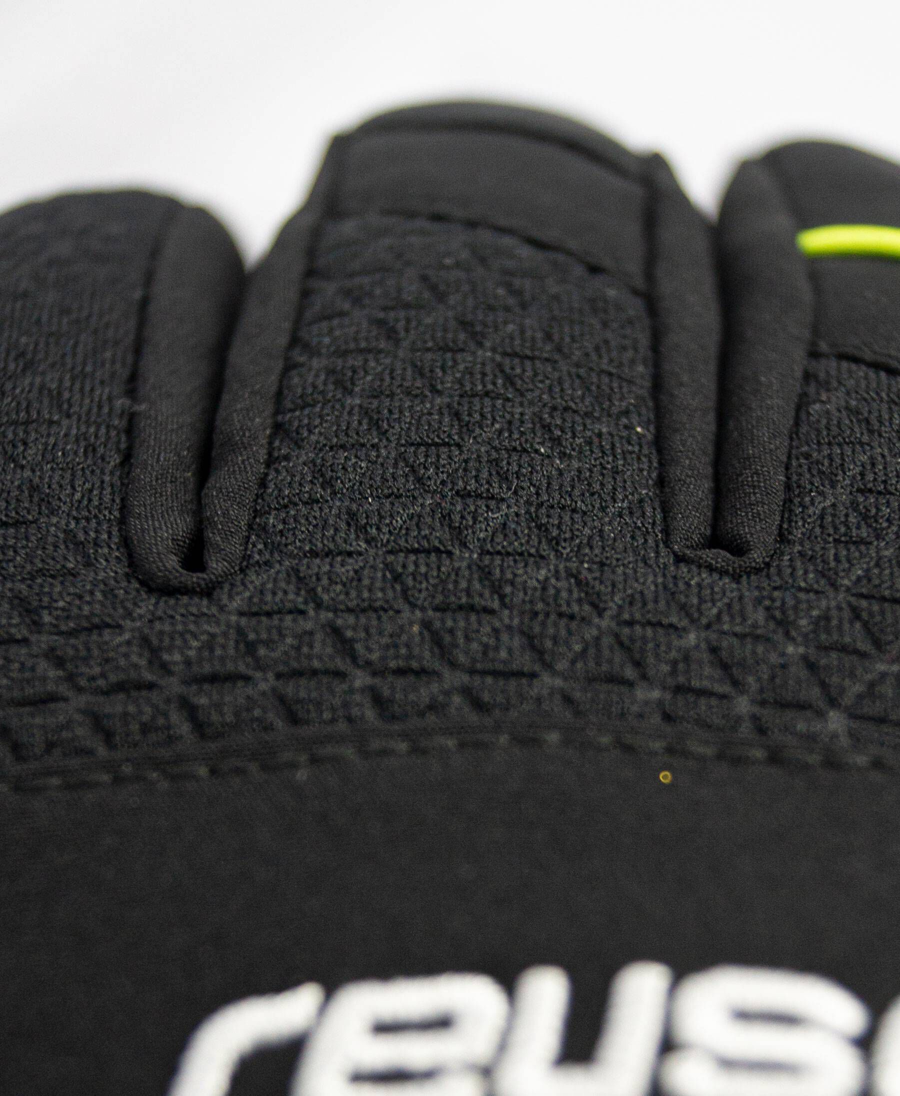 Reusch| Kinder Skihandschuhe MAXIM GTX JUNIOR