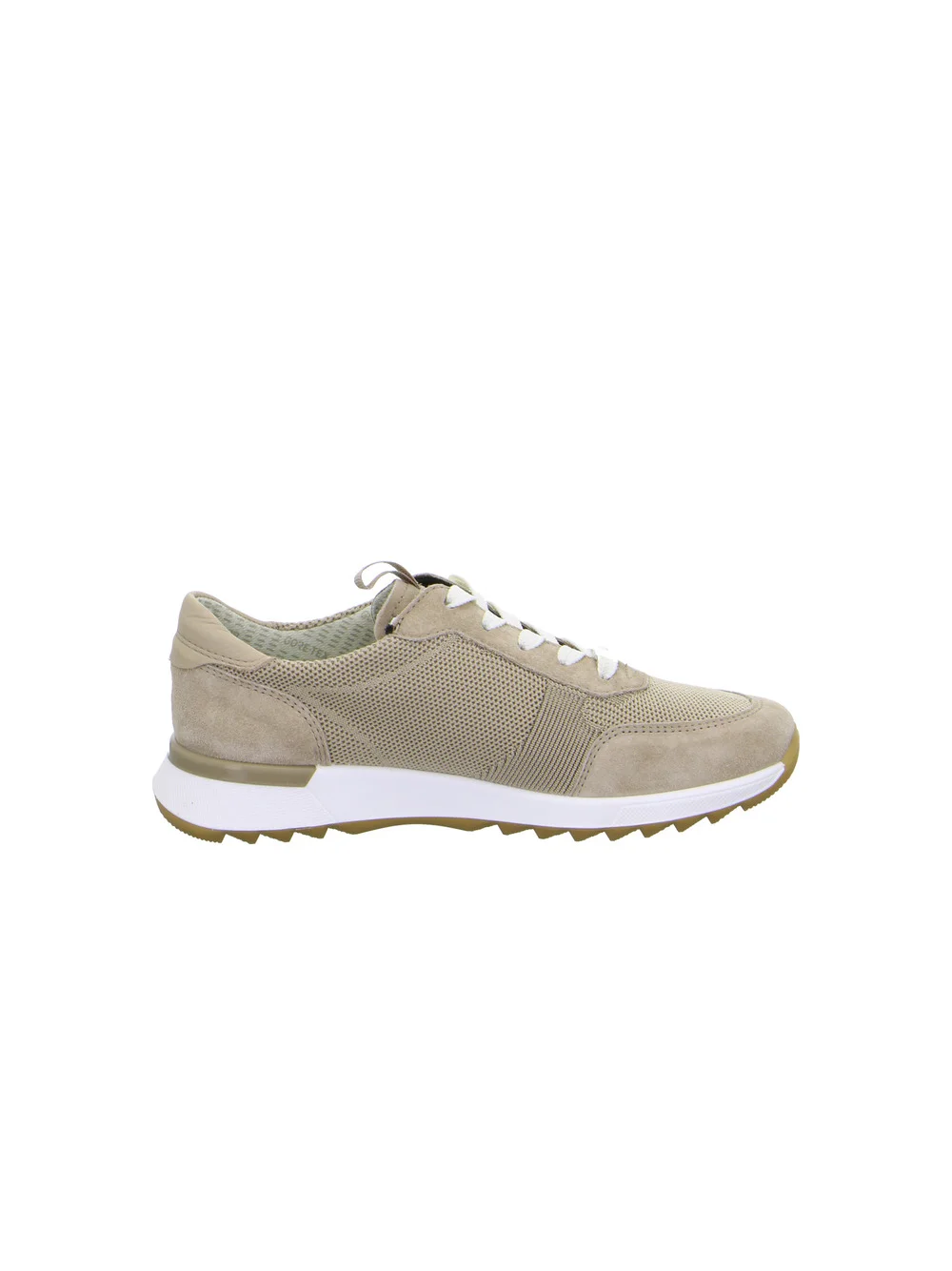 Sneaker Venice sand