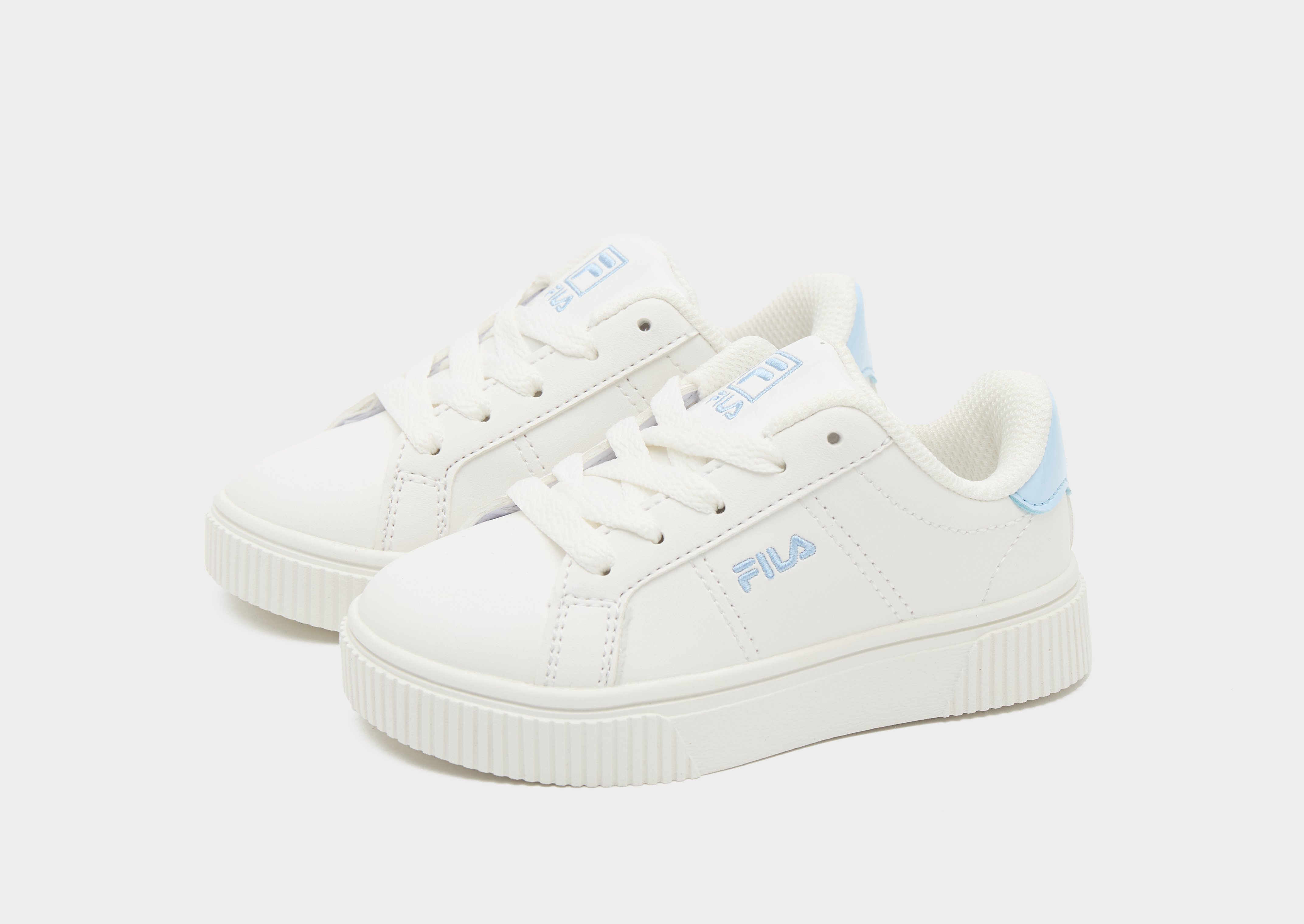 Fila Panache Bébé