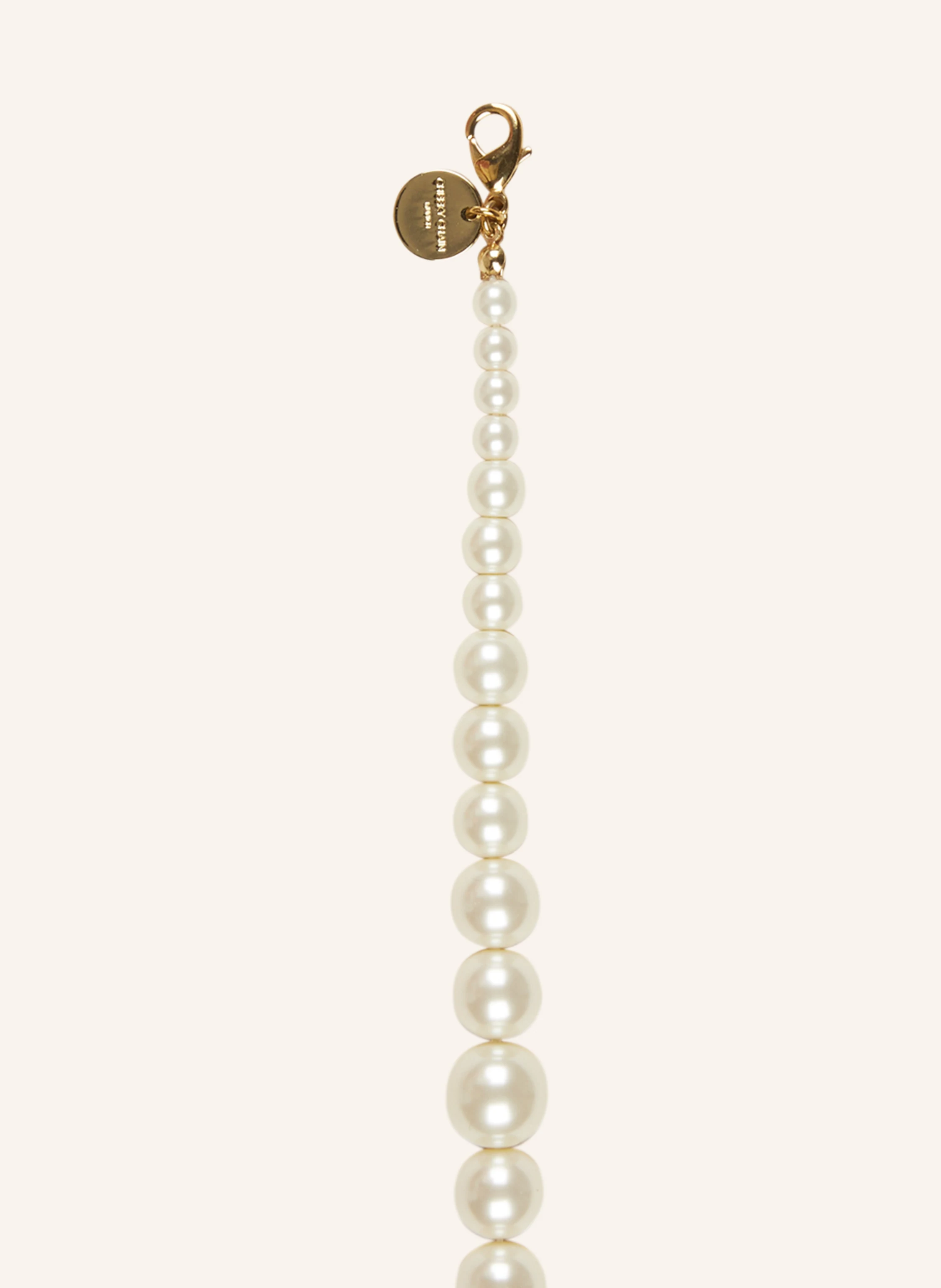 CHEEKY CHAIN MUNICH Smartphone-Kette AUDREY