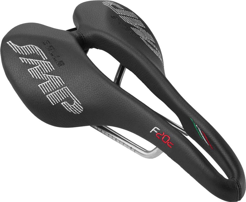 Selle SMP F20C Sattel kaufen | Bike-Discount