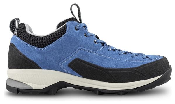 Chaussures de Randonnée Garmont Dragontail Bleu Femme