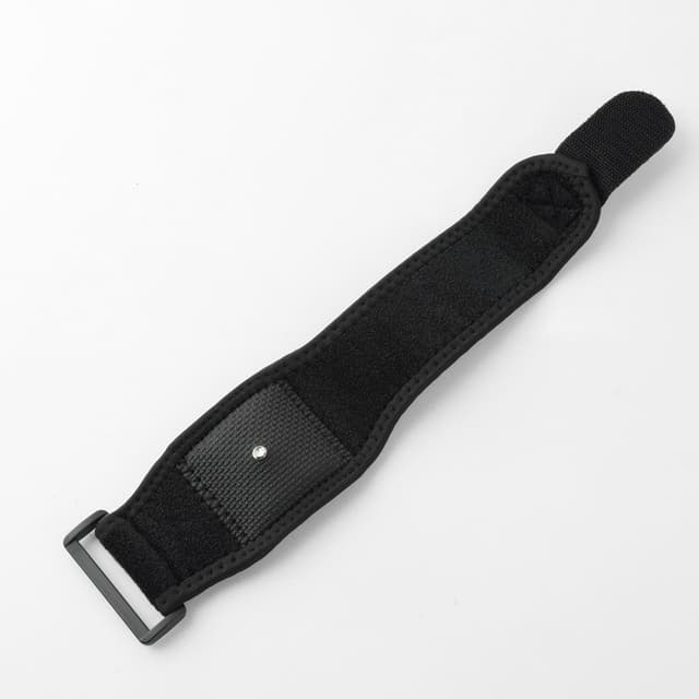 Full Body Tracker Straps