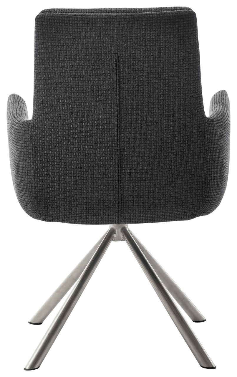 Dieter Knoll Armlehnstuhl LEXINGTON