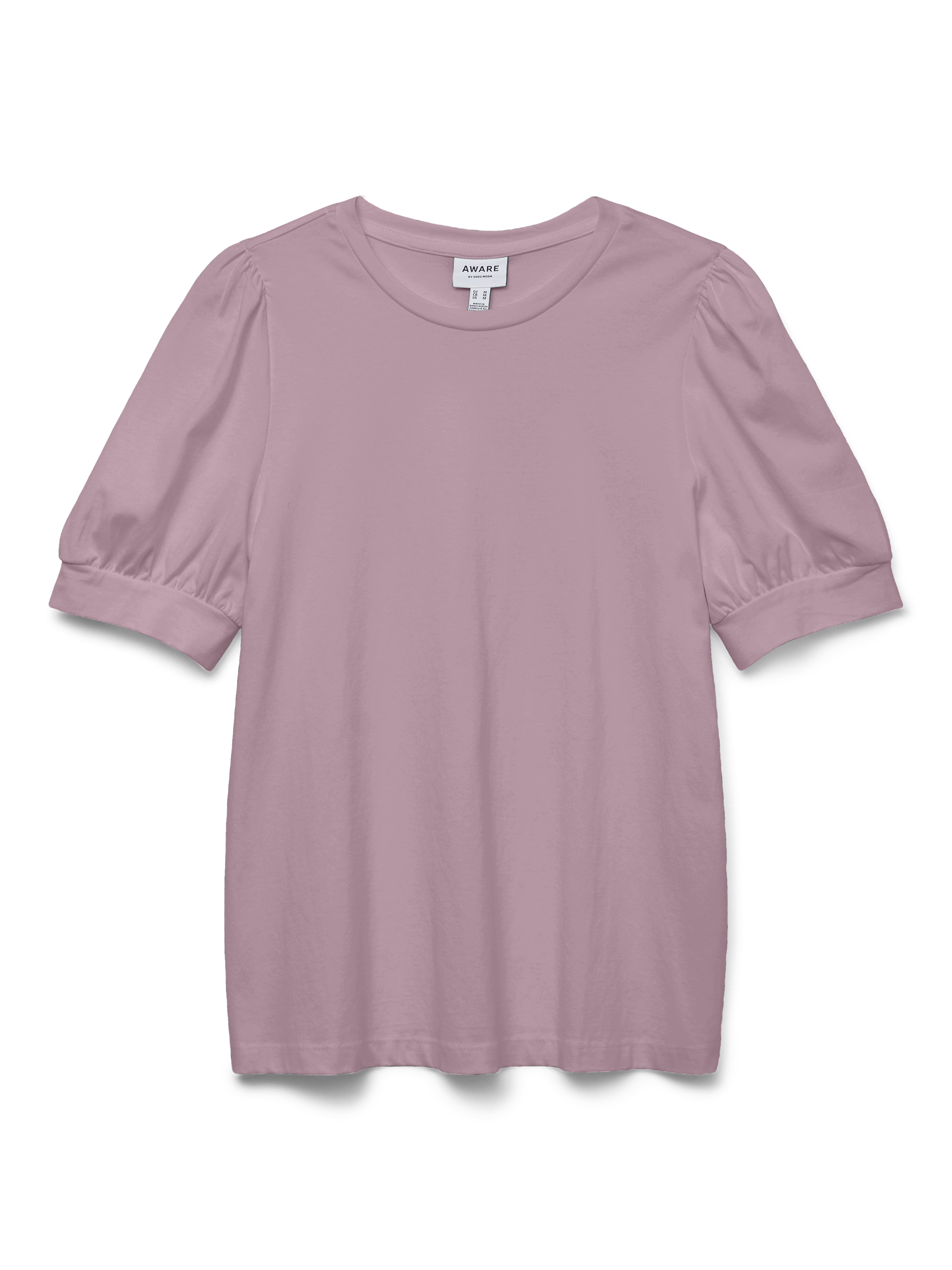 AWKERRY T-shirts