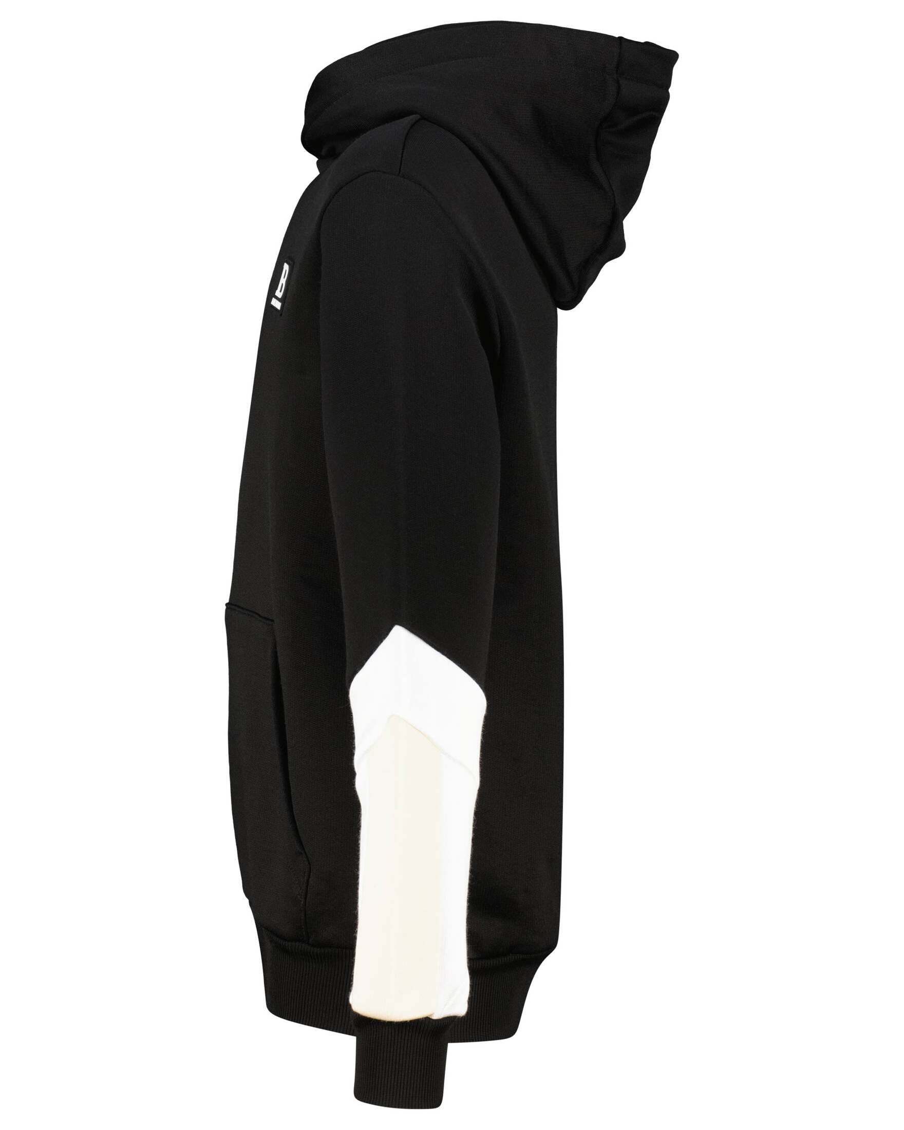 Balmain| Jungen Hoodie