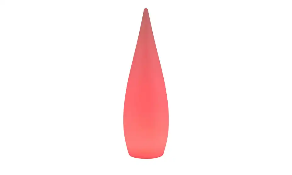 LED Stehleuchte