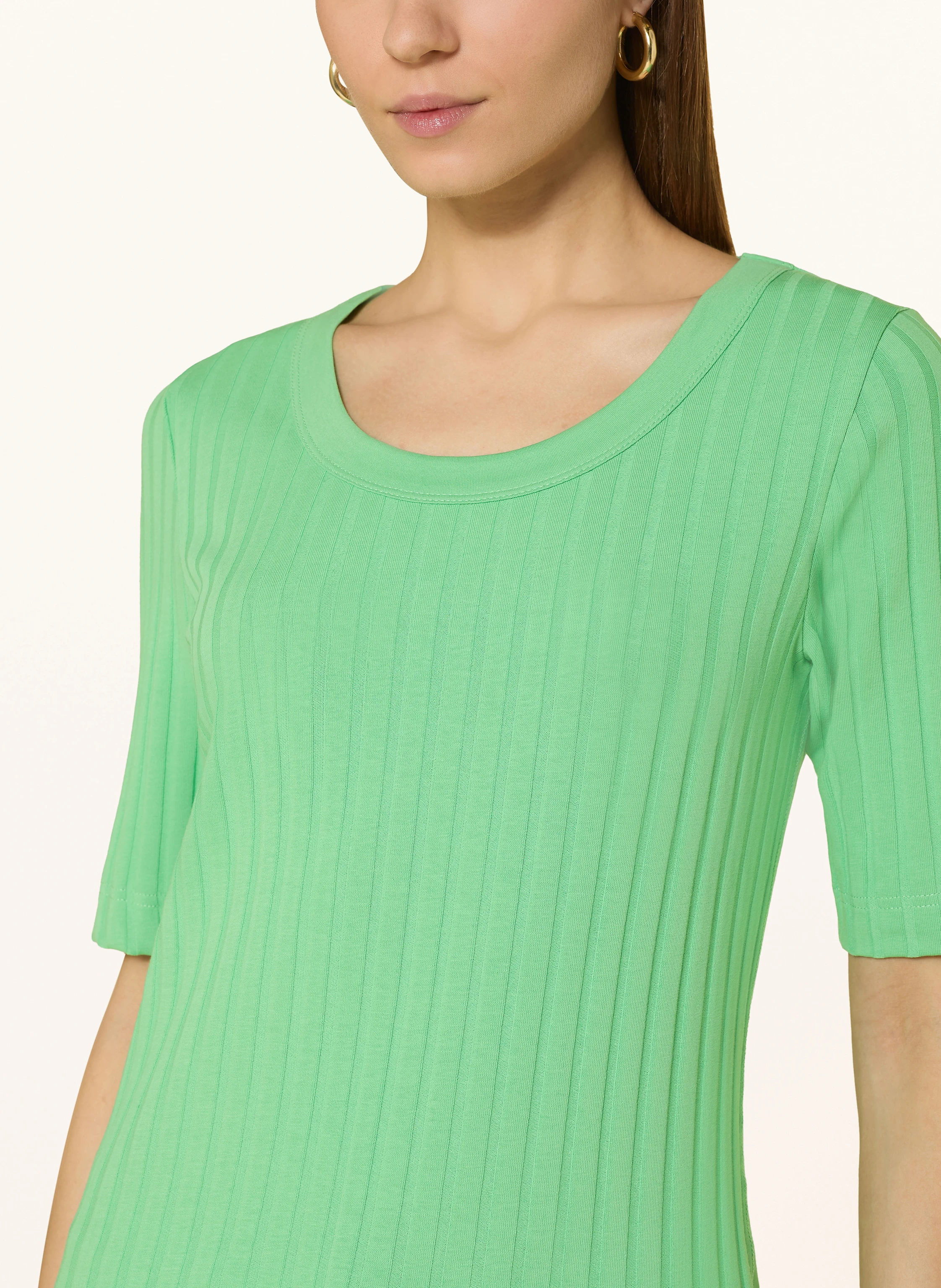 lilienfels T-Shirt