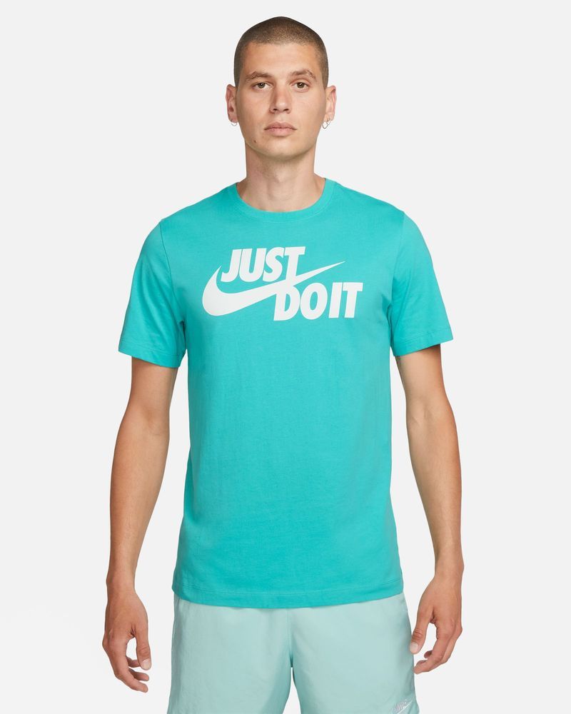 T-shirt Nike Sportswear JDI pour homme