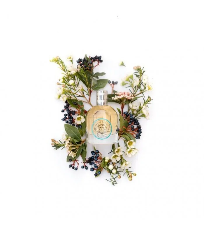Eau de Parfum Baies Exquises 50 ml