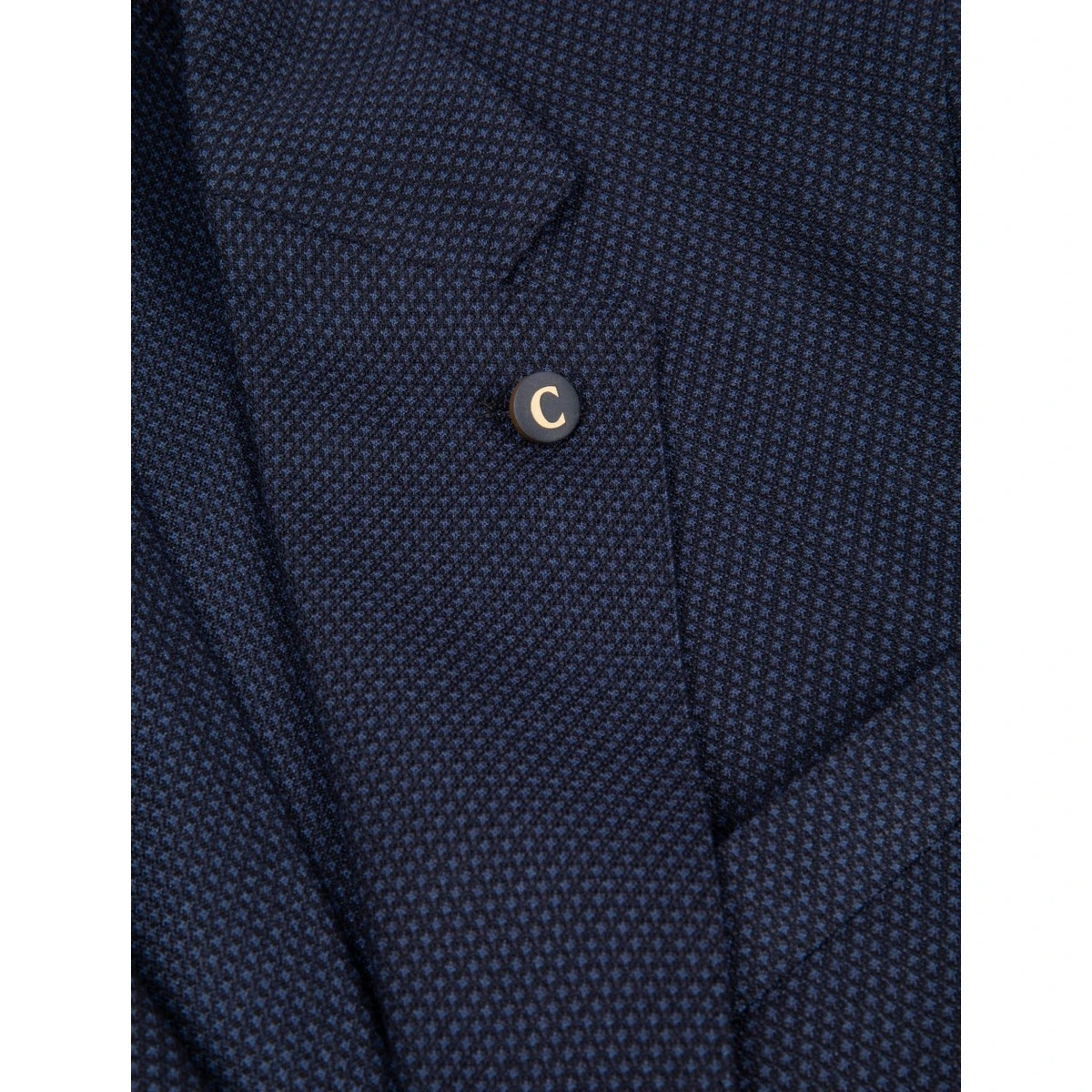 Heren Pantalon 136209