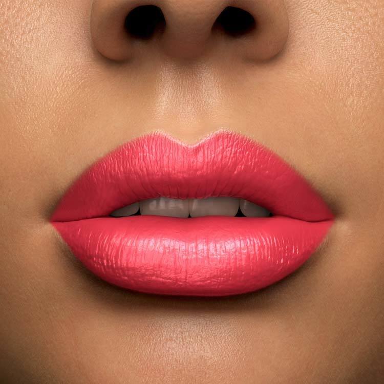 Lancôme L'Absolu Rouge Lipstick Cream 347 Le Baiser 3,4g