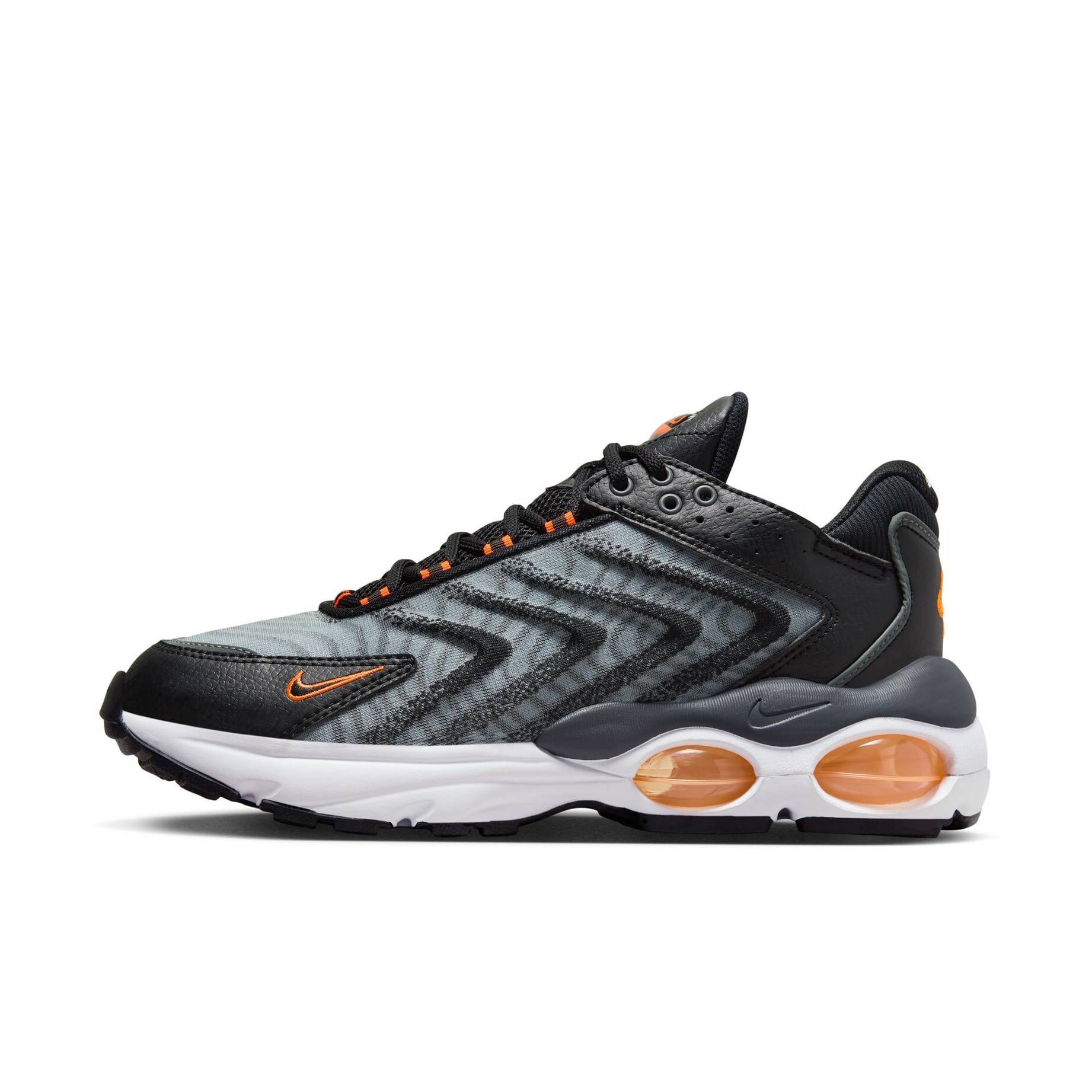 Nike| Herren Sneaker AIR MAX TW NEXT NATURE