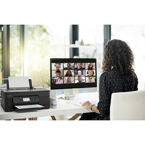 Canon Pixma G3590 Mega-tank printer