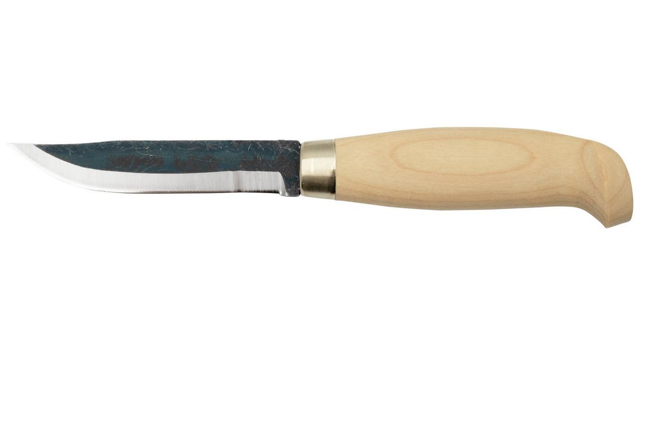 Marttiini Arctic Circle 121019 Birch Carbon, outdoormes