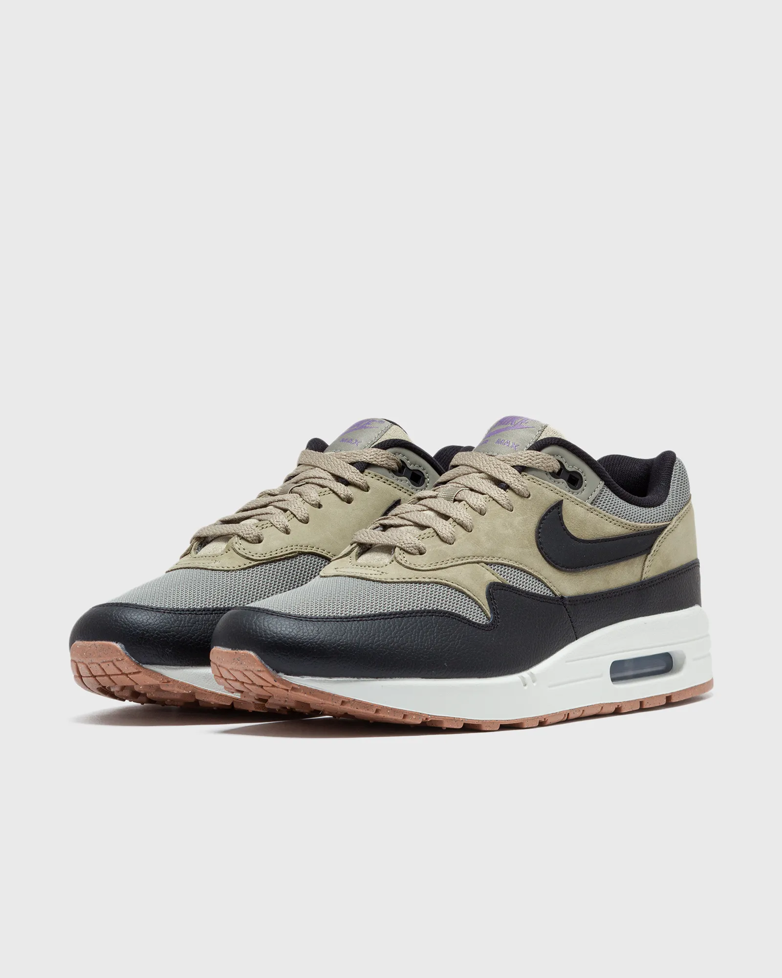 Nike AIR MAX 1 SC