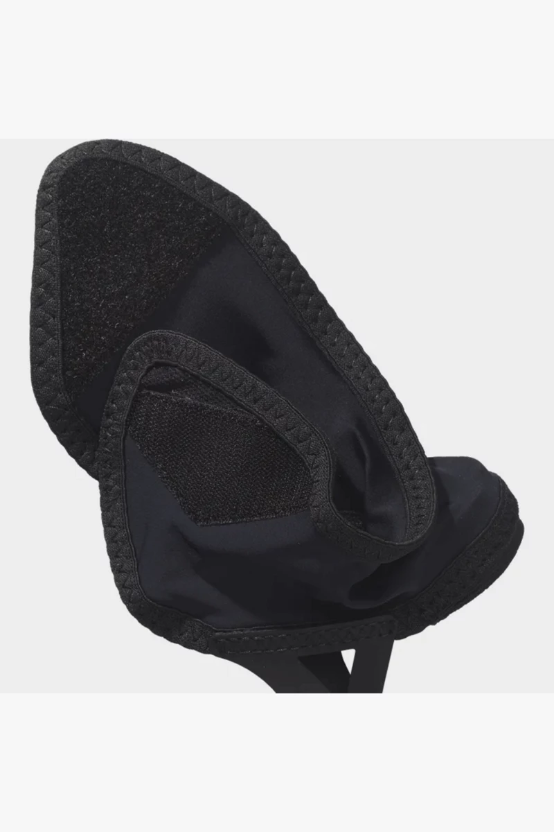Salomon Trail Gaiters Low Gamaschen