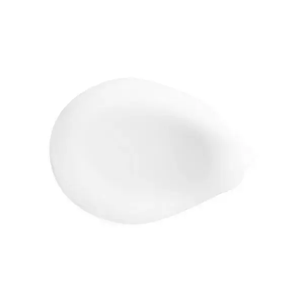 Loção Corporal Ultra Hidratante Topicrem Essentials 500ml