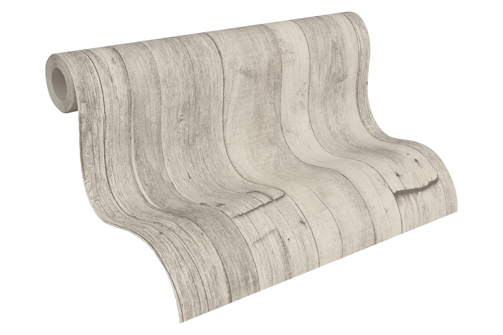Vliestapete BEST OF WOOD`N STONE 2ND EDITION - Holz - 10 Meter