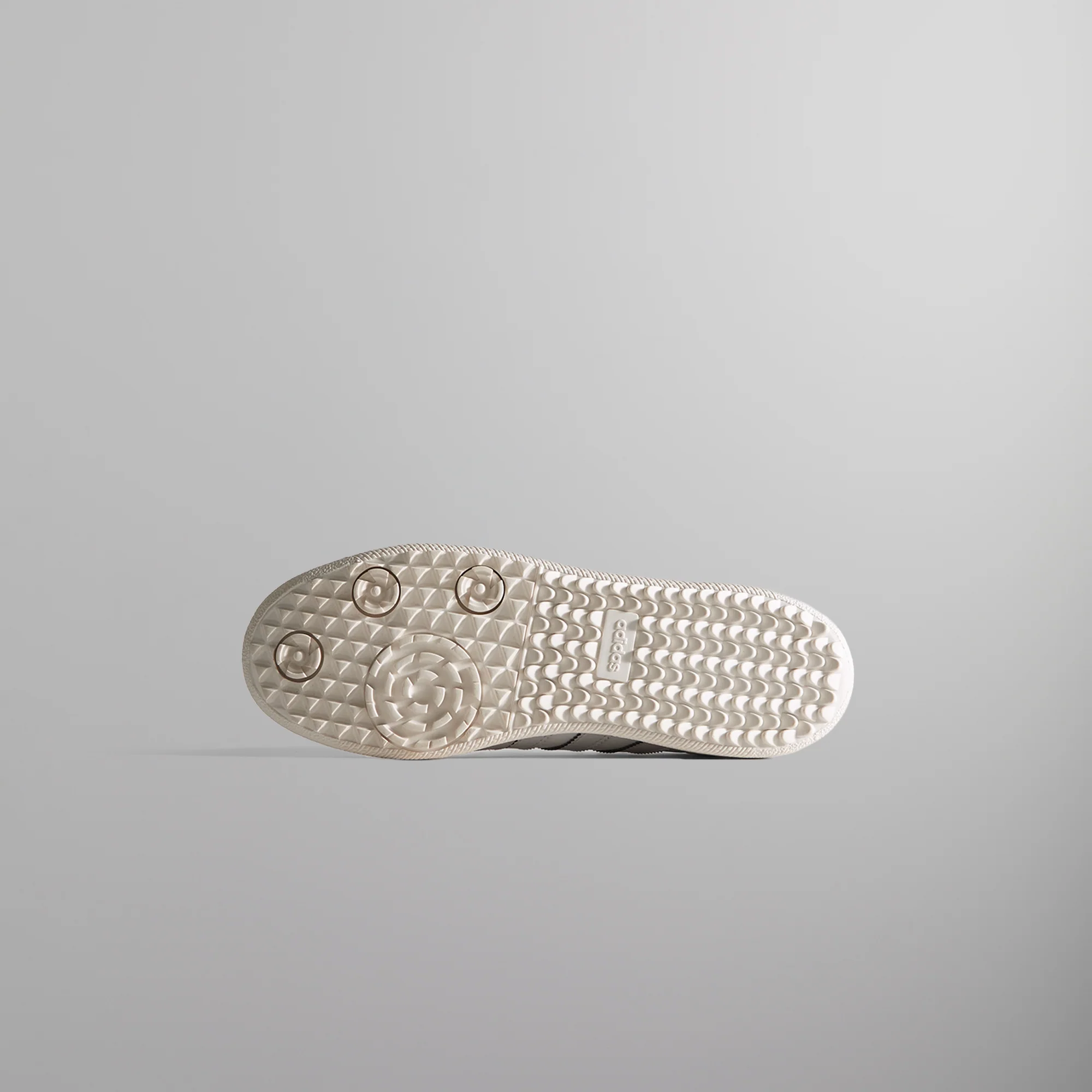 Kith for adidas Samba Golf