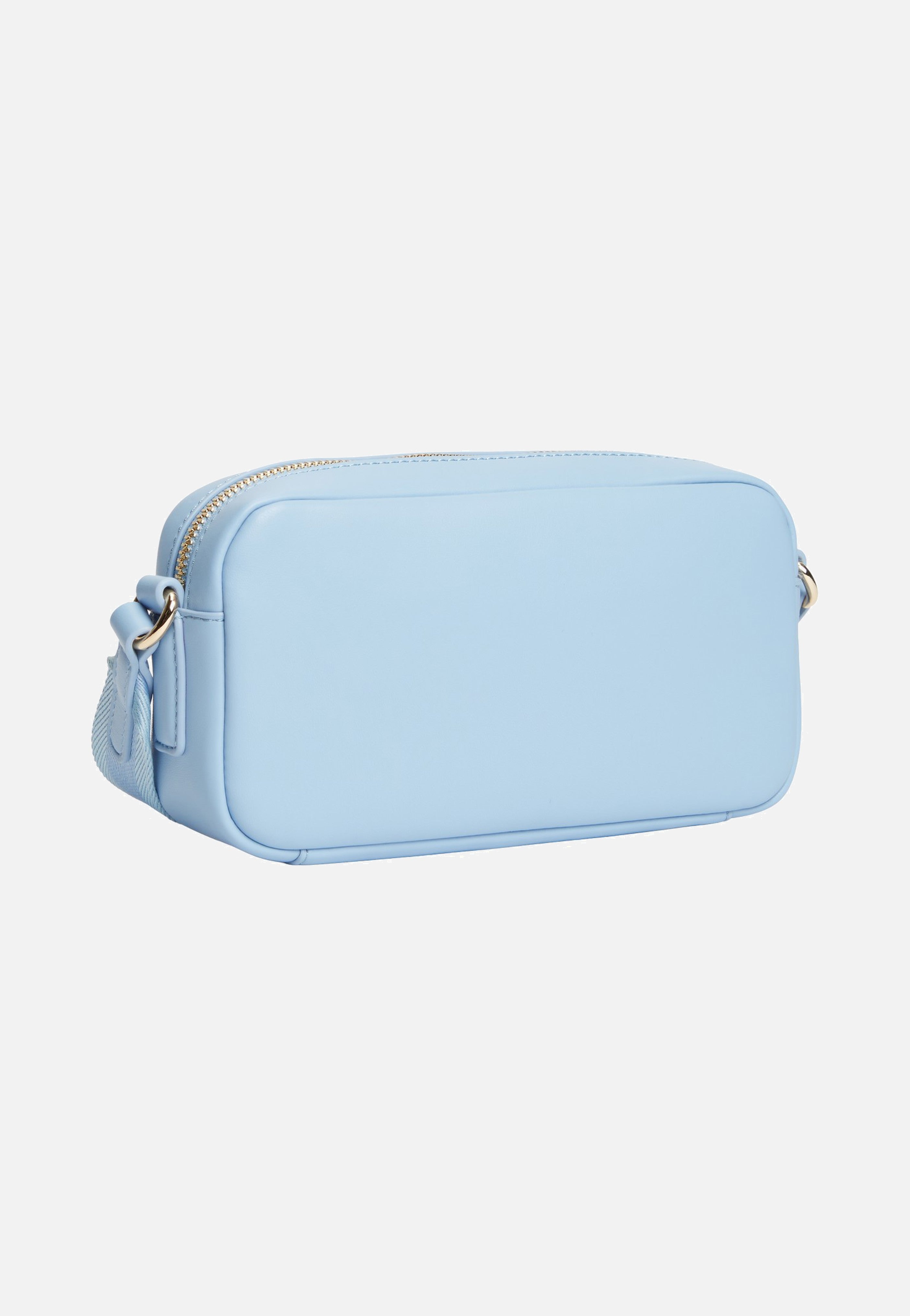 TH Essential Camera Well Water - Crossbody Bag