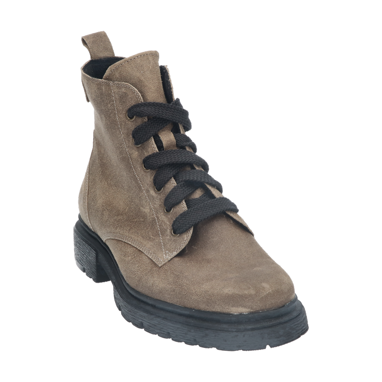 Durea 9817 wijdte H TAUPE