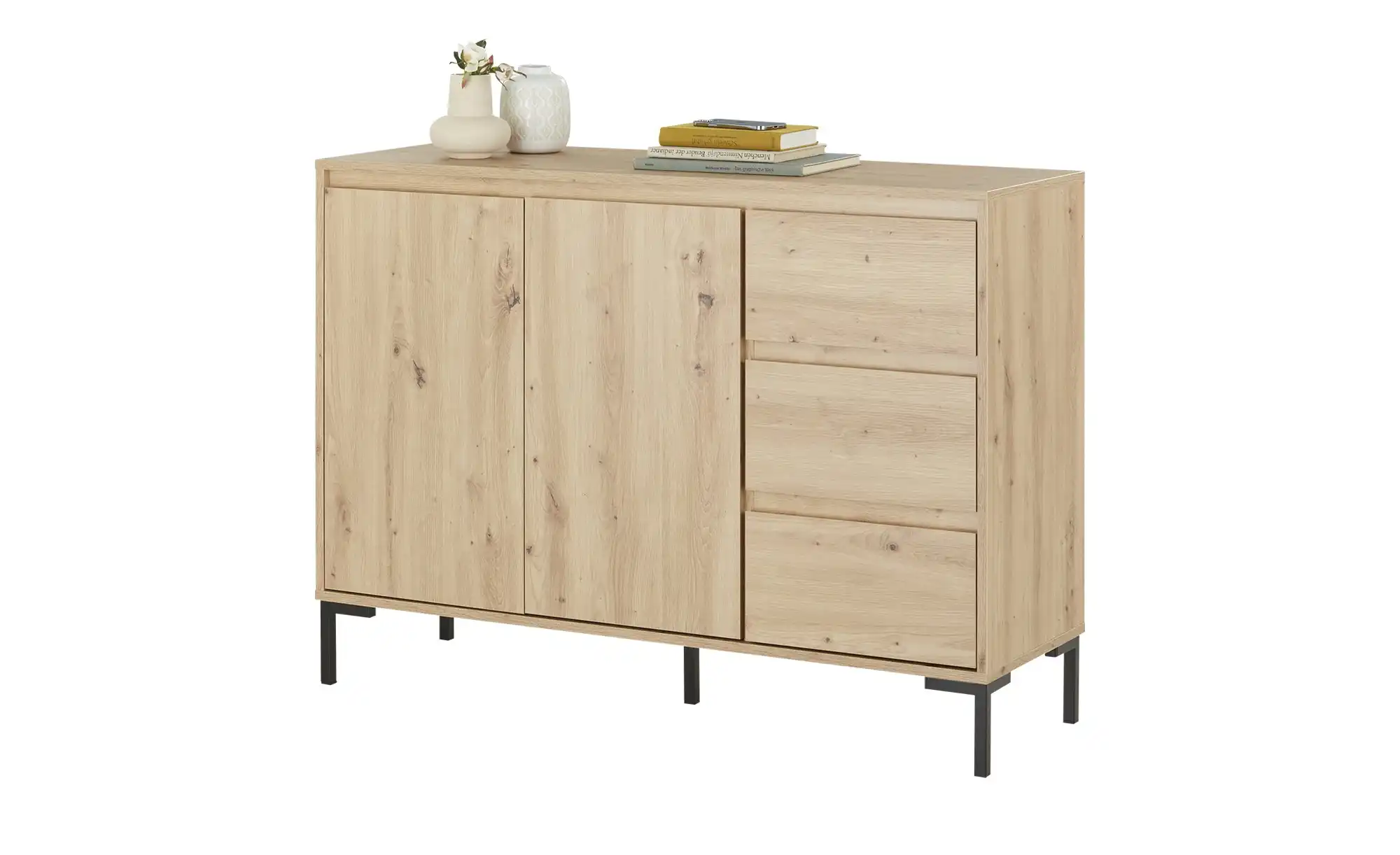 Sideboard Fiave