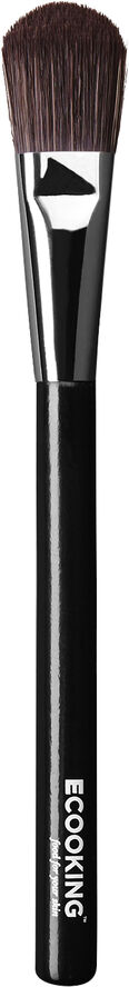 ECOOKING Brush