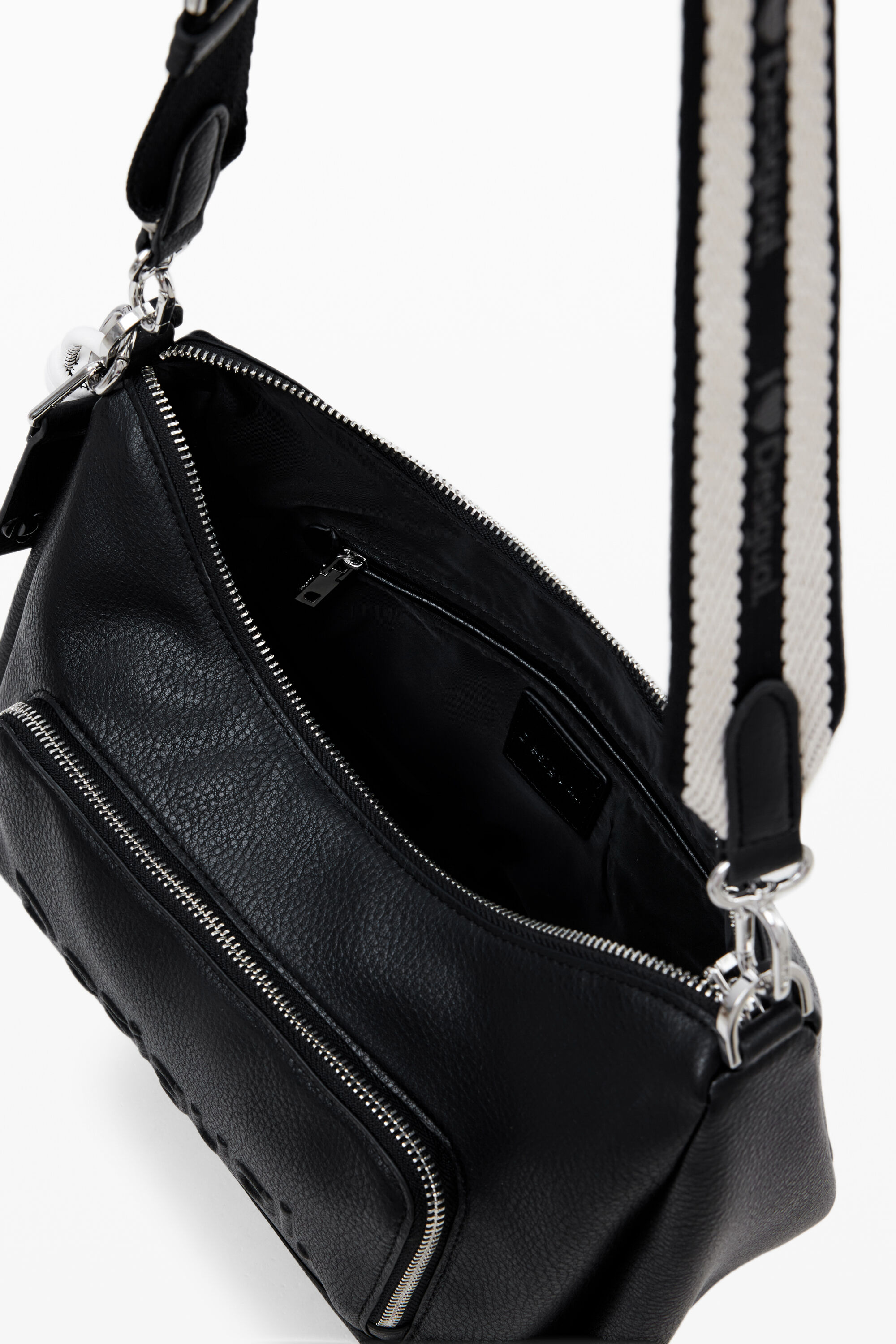 Bolsa de mão