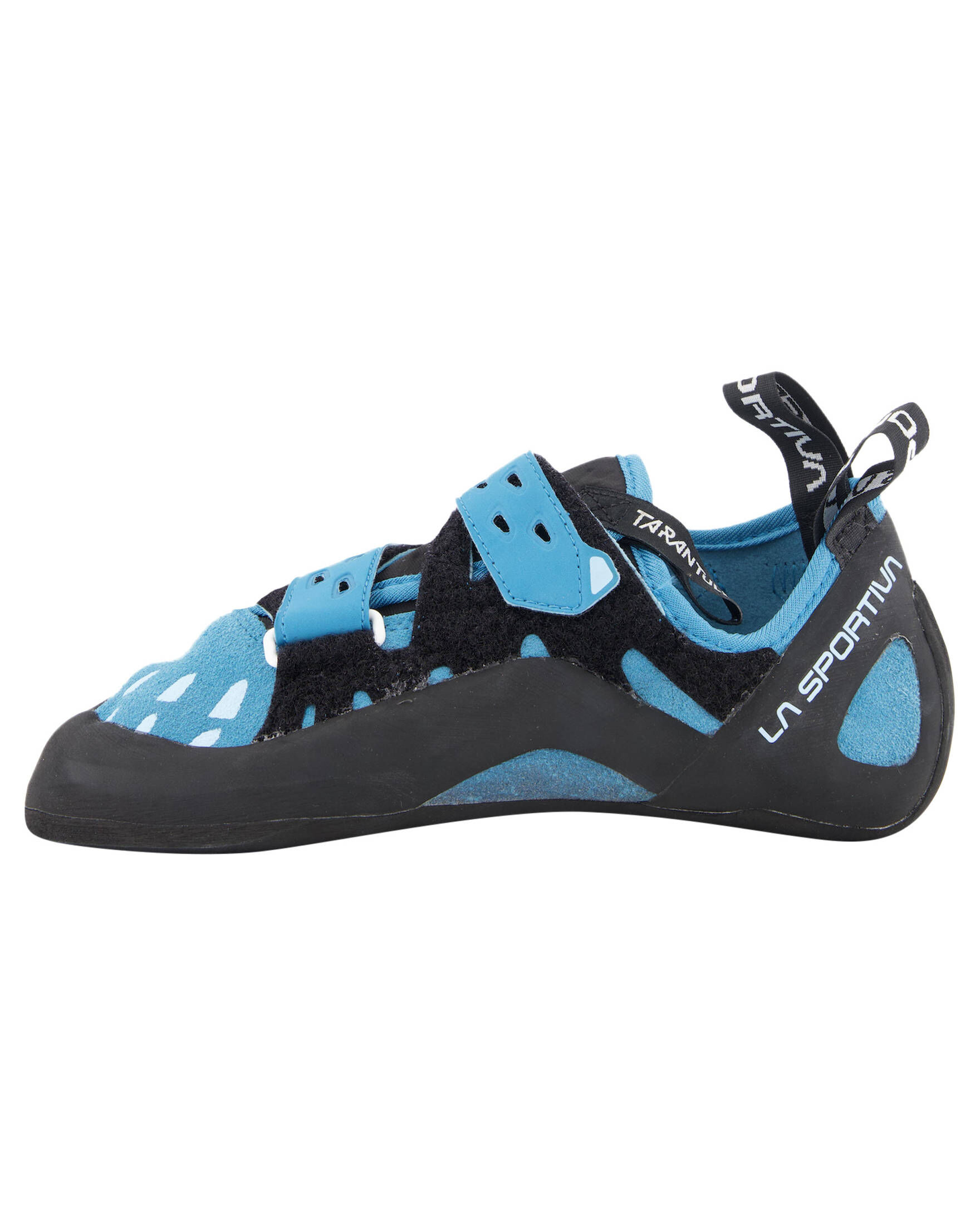 La Sportiva| Damen Kletterschuhe TARANTULA
