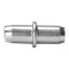 Hylleholder 8-pk Ø5 mm