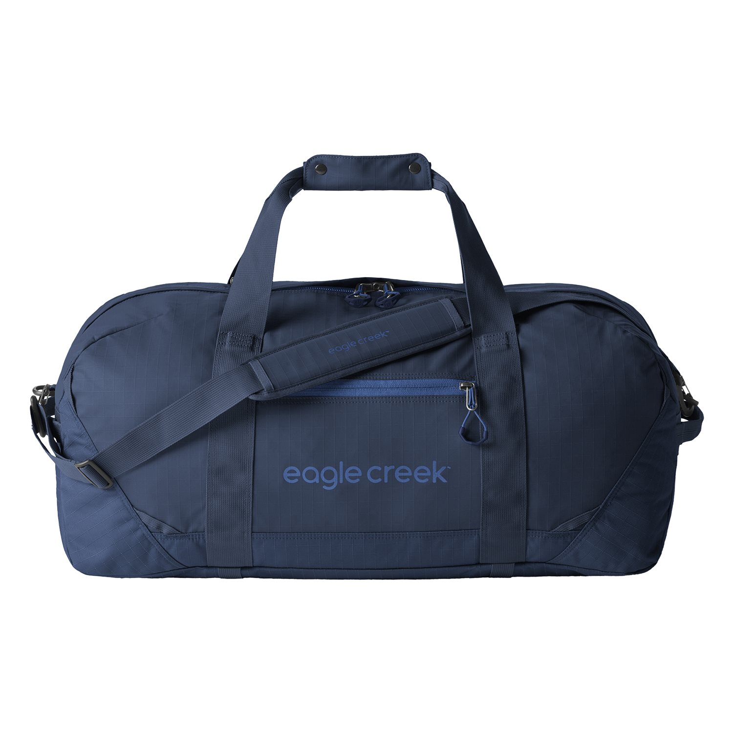 Eagle Creek No Matter What Duffel 60L atlantic blue