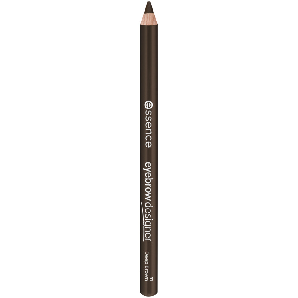 essence Eyebrow Designer 11 Deep Brown1 gr